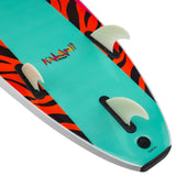 Catch Surf - Odysea 7'6" Log Pro - Kalani Robb
