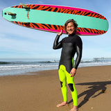 Catch Surf - Odysea 7'6" Log Pro - Kalani Robb
