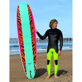 Catch Surf - Odysea 7'6" Log Pro - Kalani Robb