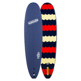Catch Surf - Odysea 7'6" Plank - Midnight Blue