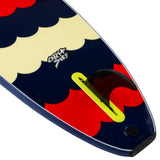 Catch Surf - Odysea 7'6" Plank - Midnight Blue