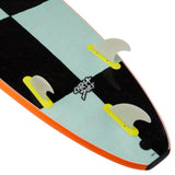 Catch Surf - Odysea 7' Log - Orange