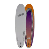 Catch Surf - Odysea 7' Log Pro - Clay Marzo