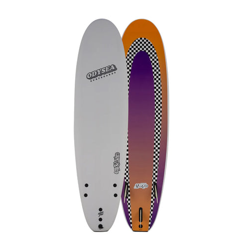 Catch Surf - Odysea 7' Log Pro - Clay Marzo