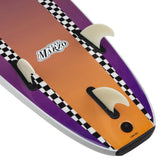 Catch Surf - Odysea 7' Log Pro - Clay Marzo