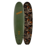 Catch Surf - Odysea 7' Log Pro - Realtree