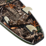 Catch Surf - Odysea 7' Log Pro - Realtree