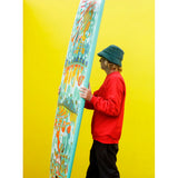 Catch Surf - Heritage 8'6'' Noserider Pro - Andy Davis