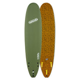 Catch Surf - Odysea 8' Log - Military Green