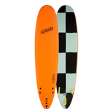 Catch Surf - Odysea 8' Log - Orange