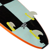 Catch Surf - Odysea 8' Log - Orange