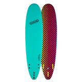 Catch Surf - Odysea 8' Log - Turquoise