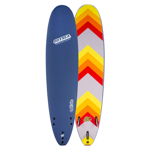 Catch Surf - Odysea 8' Log Pro - Johnny Redmond