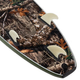 Catch Surf - Odysea 8' Log Pro - Realtree