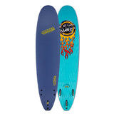 Catch Surf - Odysea 8' Log Pro - Shea Porter