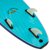 Catch Surf - Odysea 8' Log Pro - Shea Porter