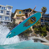 Catch Surf - Odysea 8' Log Pro - Shea Porter