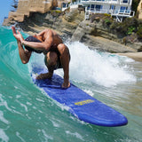 Catch Surf - Odysea 8' Log Pro - Shea Porter