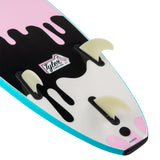 Catch Surf - Odysea 8' Log Pro - Tyler Stanaland