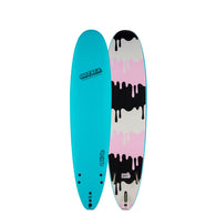 Catch Surf - Odysea 8' Log Pro - Tyler Stanaland