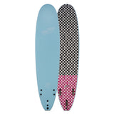 Catch Surf - Odysea 8' Log Pro - WRV