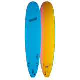 Catch Surf - Odysea 9' Log - Blue