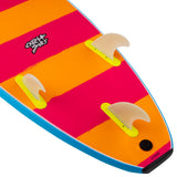 Catch Surf - Odysea 9' Log - Blue