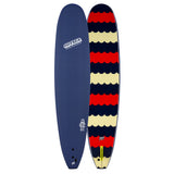 Catch Surf - Odysea 9' Plank - Midnight Blue