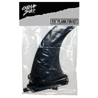 Catch Surf - Plank - 9" Single Fin