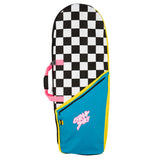 Catch Surf - Board Bag - Blue