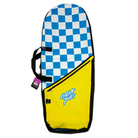 Catch Surf - Board Bag - Pink
