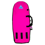 Catch Surf - Board Bag - Pink