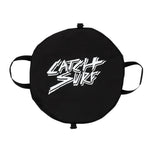 Catch Surf - Changing Mat