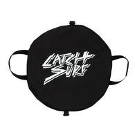 Catch Surf - Changing Mat