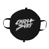 Catch Surf - Changing Mat