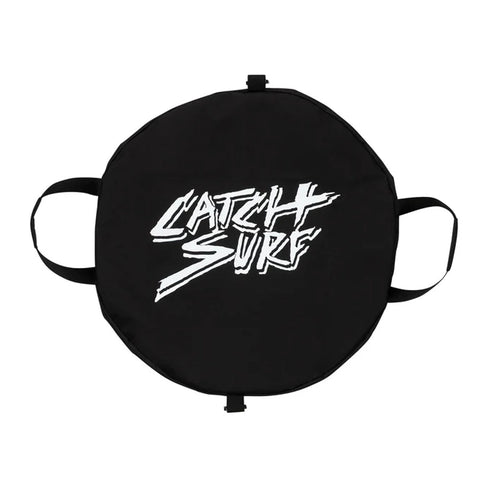 Catch Surf - Changing Mat