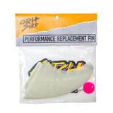 Catch Surf - Replacement Hi-Perf Fin