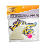 Catch Surf - Replacement Hi-Perf Fin