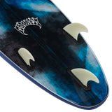Catch Surf - ...Lost 6'8'' Crowd Killer - Midnight Blue