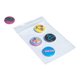 Catch Surf - CS Button Pack