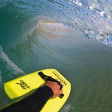Catch Surf - Strapped Womper - Pilsner