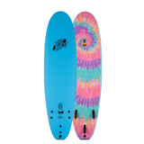 Catch Surf - Wave Bandit 7'0'' Easy Rider Pro - Ben Gravy
