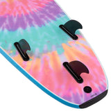 Catch Surf - Wave Bandit 7'0'' Easy Rider Pro - Ben Gravy
