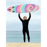 Catch Surf - Wave Bandit 7'0'' Easy Rider Pro - Ben Gravy