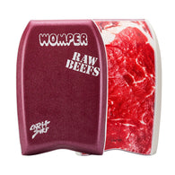Catch Surf - Womper Pro - Raw Beefs