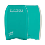 Catch Surf - Womper - Turquoise