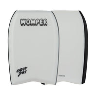 Catch Surf - Womper - White