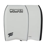 Catch Surf - Womper - White