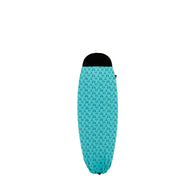 Catch Surf - Board Sock - Aqua - 5'