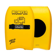 Catch Surf - Strapped Womper Pro - BeefsTV Blackball